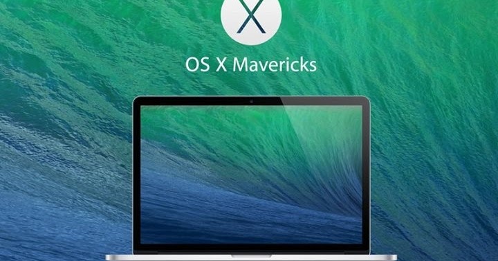 How download mac os mojave