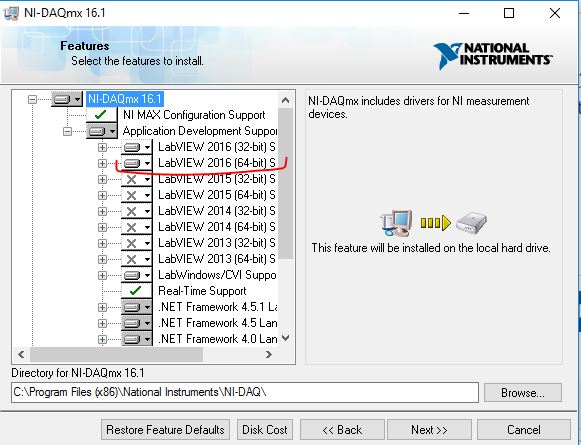 Labview 2014 runtime download